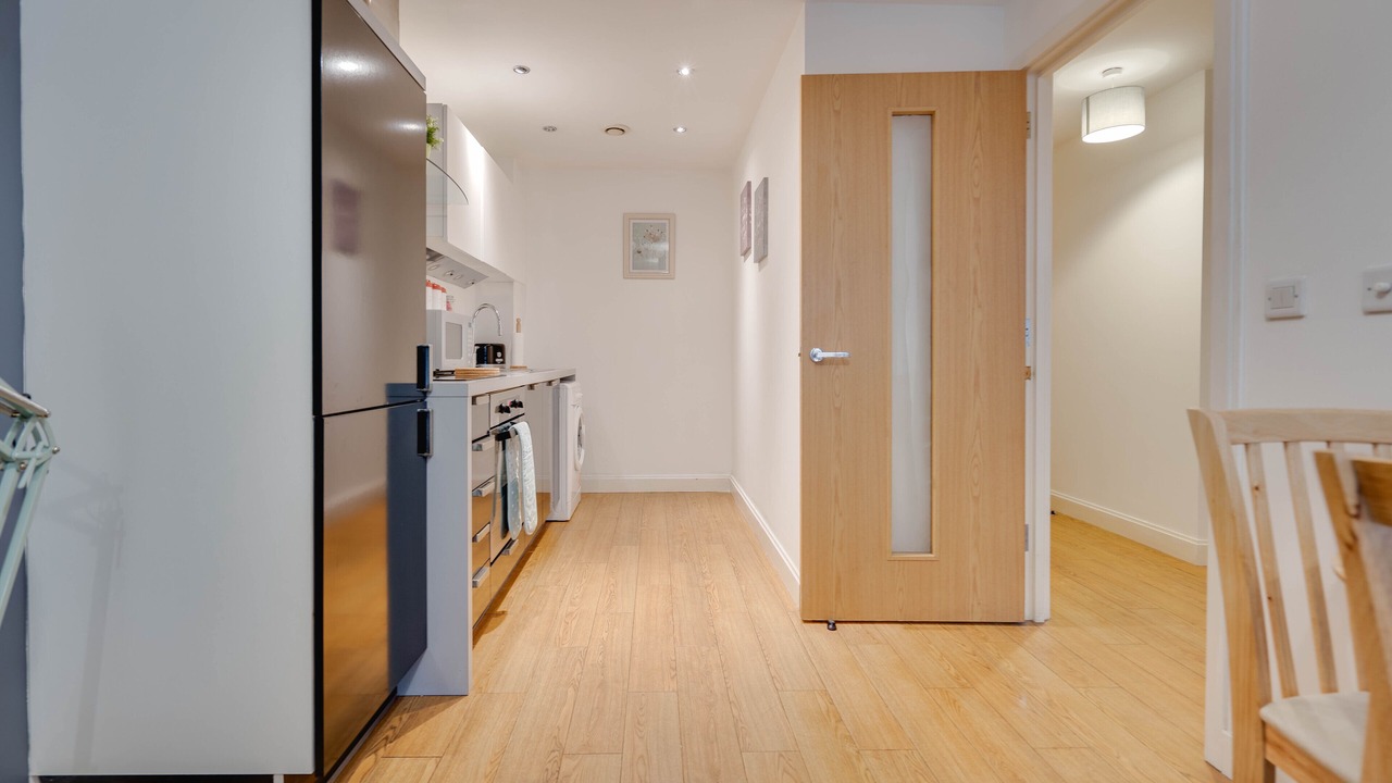 Photo of Others in Theatreland Birmingham