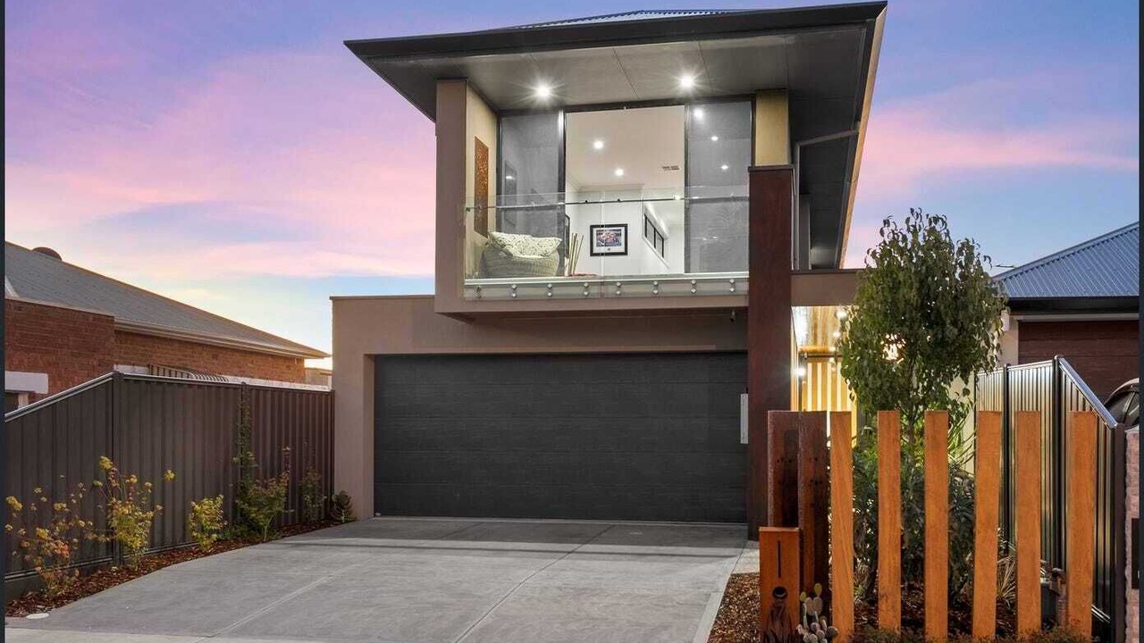 Photo of Outdoor in Semaphore Park