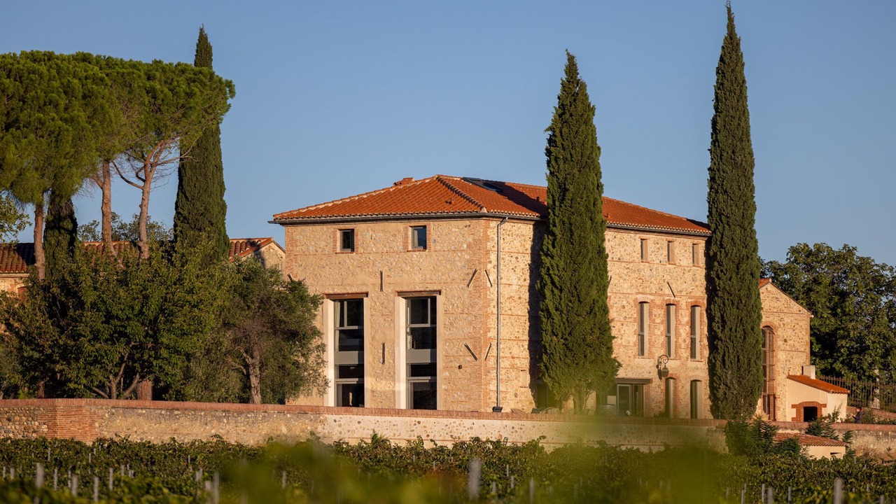 Photo of Outdoor in Brouilla