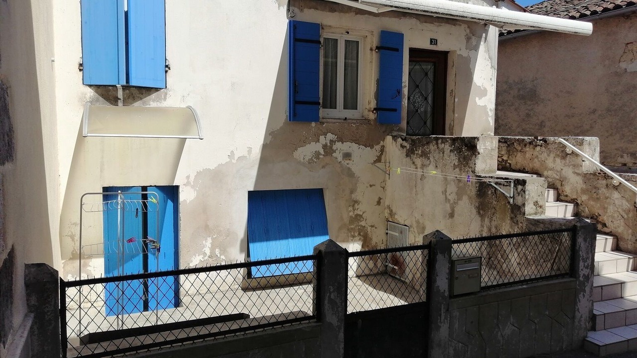 Photo of Outdoor in Lavardac