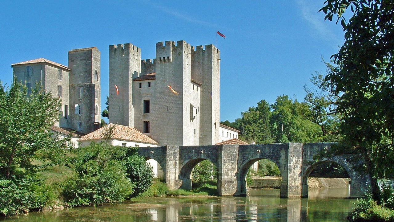 Photo of Others in Lavardac