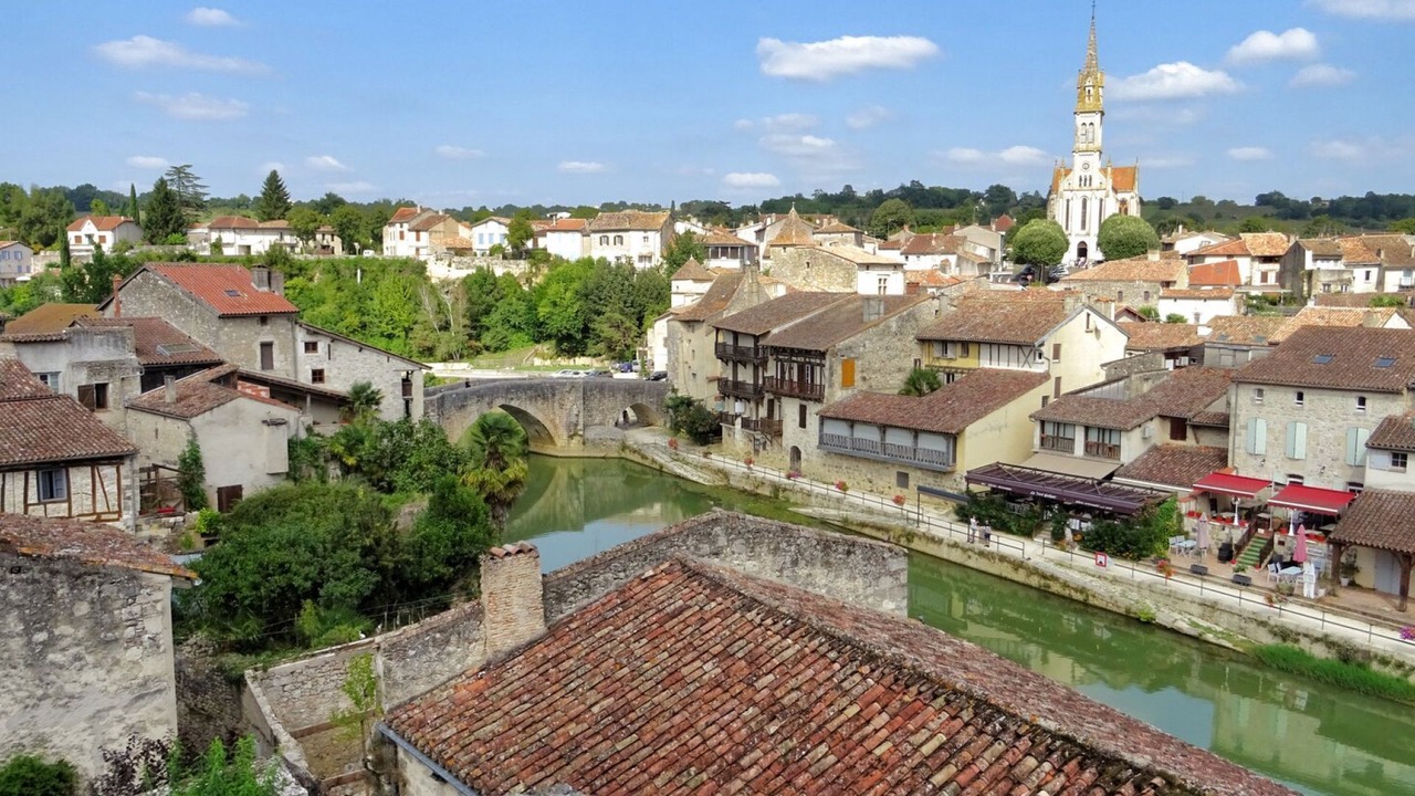 Photo of Others in Lavardac
