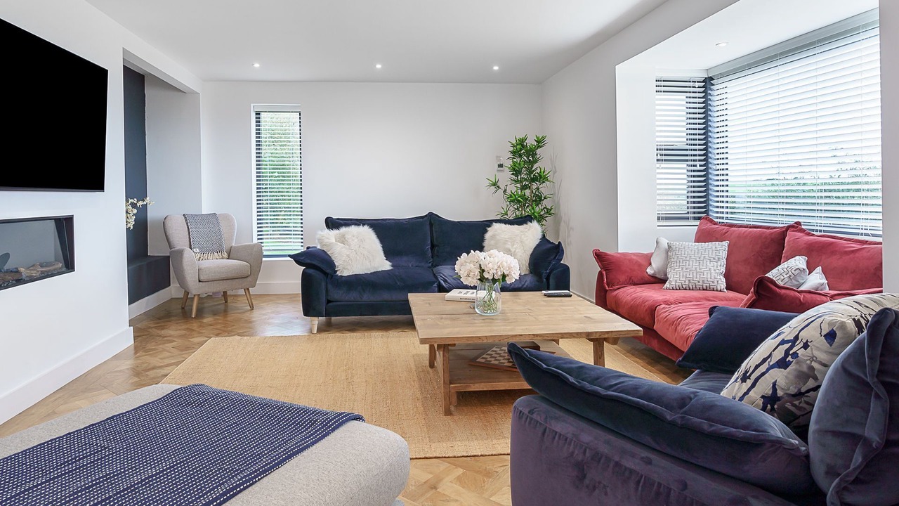 Photo of Others in Llanfairpwllgwyngyll