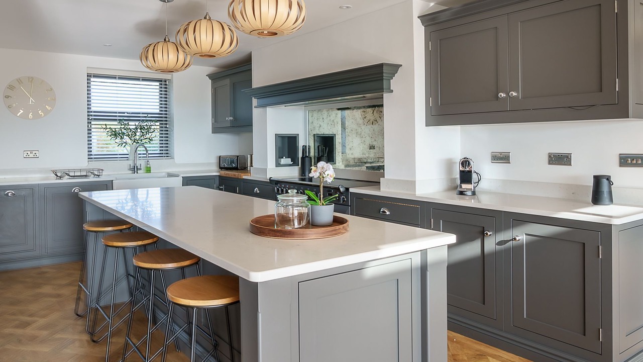 Photo of Others in Llanfairpwllgwyngyll