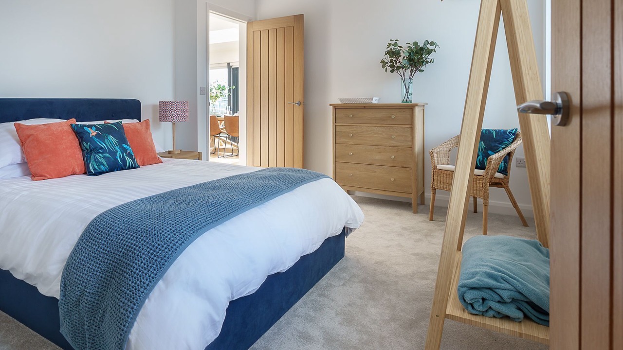 Photo of Others in Llanfairpwllgwyngyll