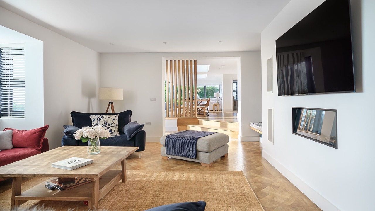 Photo of Others in Llanfairpwllgwyngyll