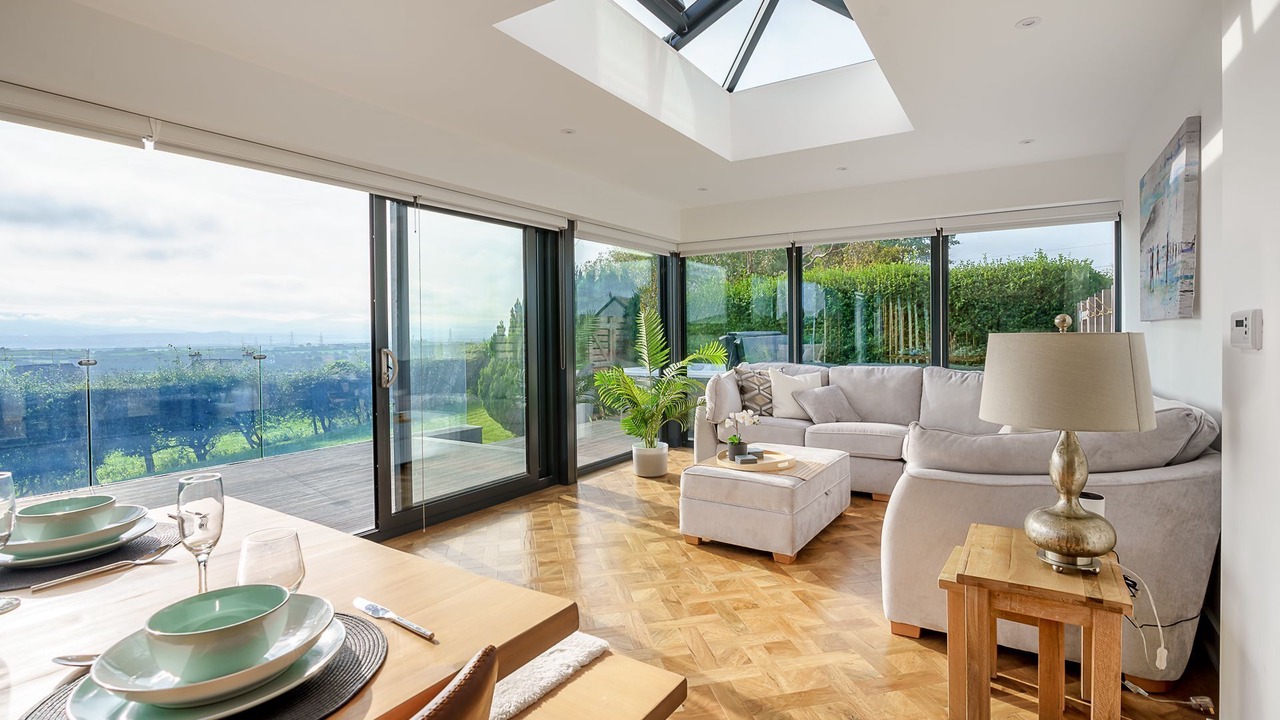 Photo of Others in Llanfairpwllgwyngyll