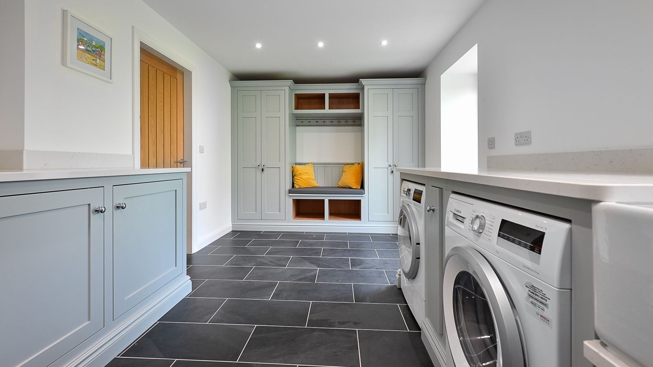 Photo of Bedroom in Llanfairpwllgwyngyll