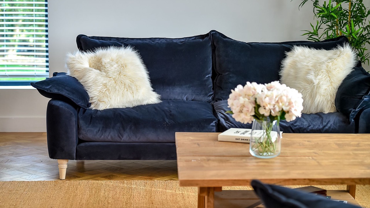 Photo of Others in Llanfairpwllgwyngyll