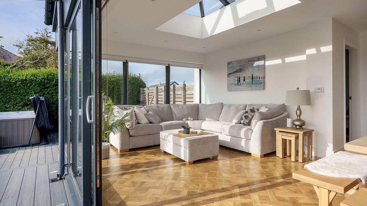 Photo of Others in Llanfairpwllgwyngyll