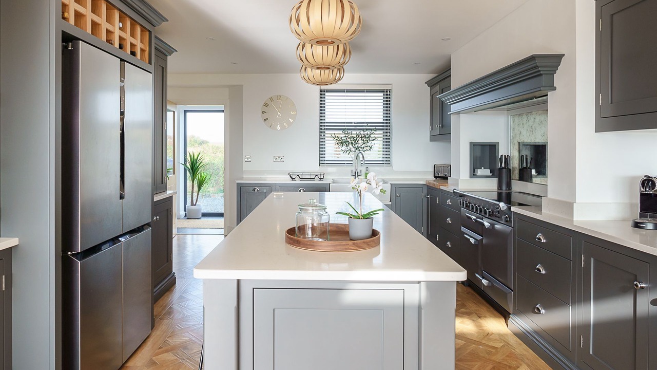 Photo of Others in Llanfairpwllgwyngyll