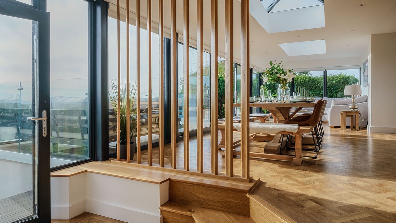 Photo of Others in Llanfairpwllgwyngyll