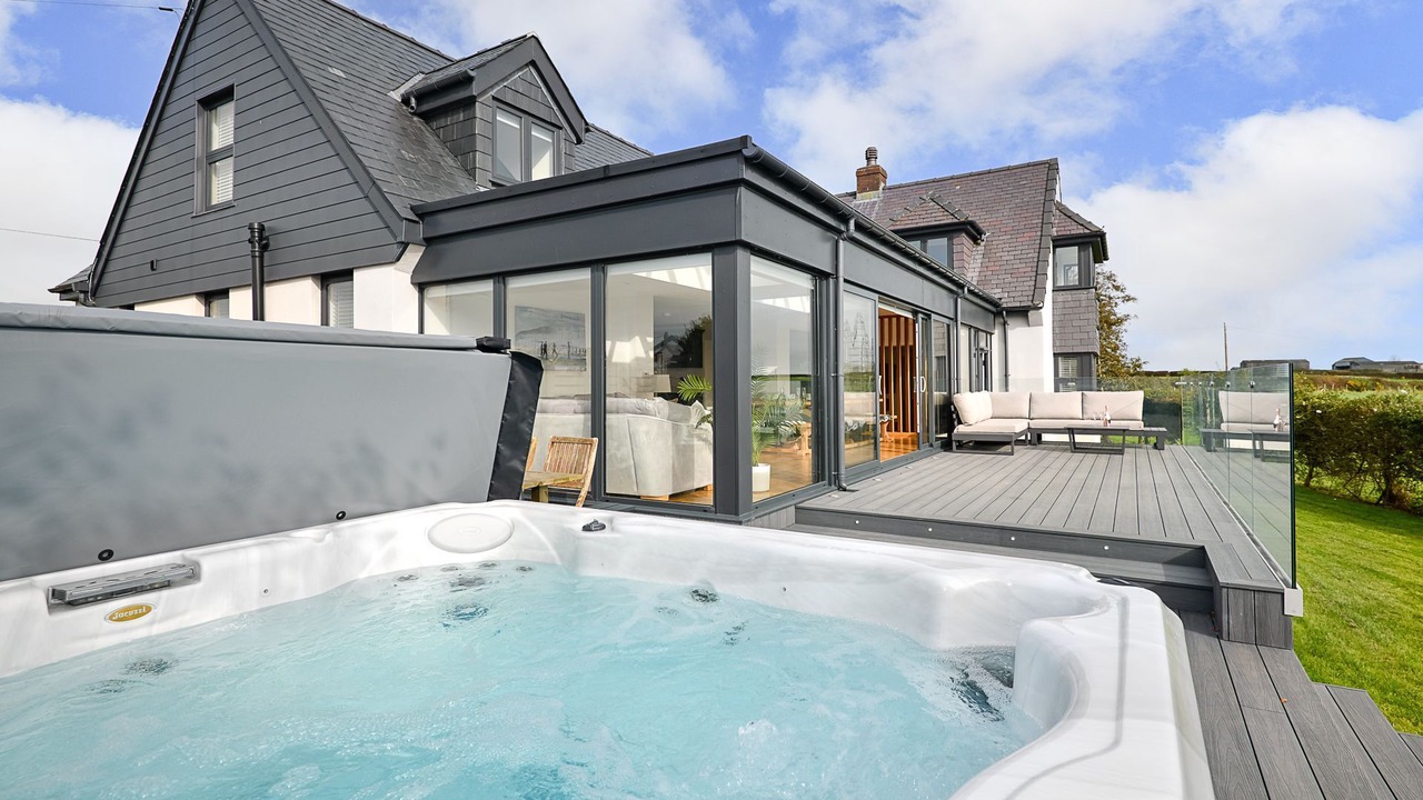 Photo of Outdoor in Llanfairpwllgwyngyll