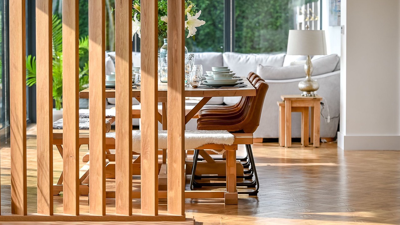 Photo of Others in Llanfairpwllgwyngyll