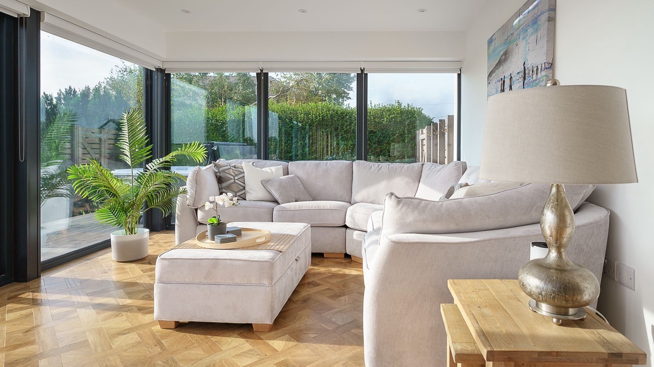 Photo of Others in Llanfairpwllgwyngyll