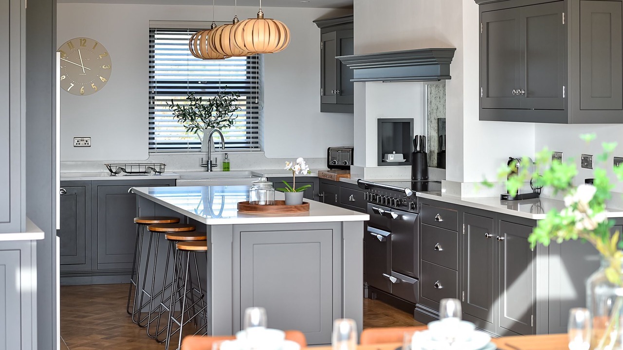 Photo of Others in Llanfairpwllgwyngyll