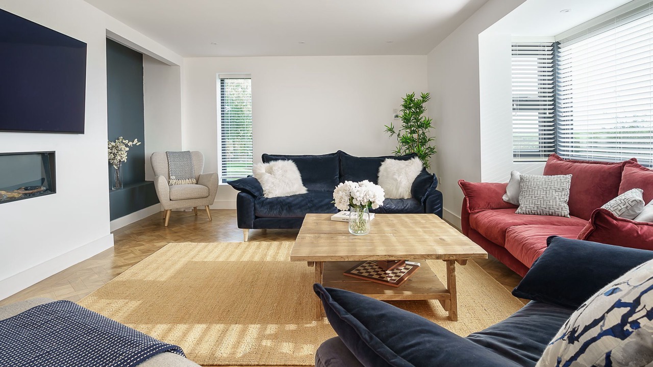 Photo of Others in Llanfairpwllgwyngyll