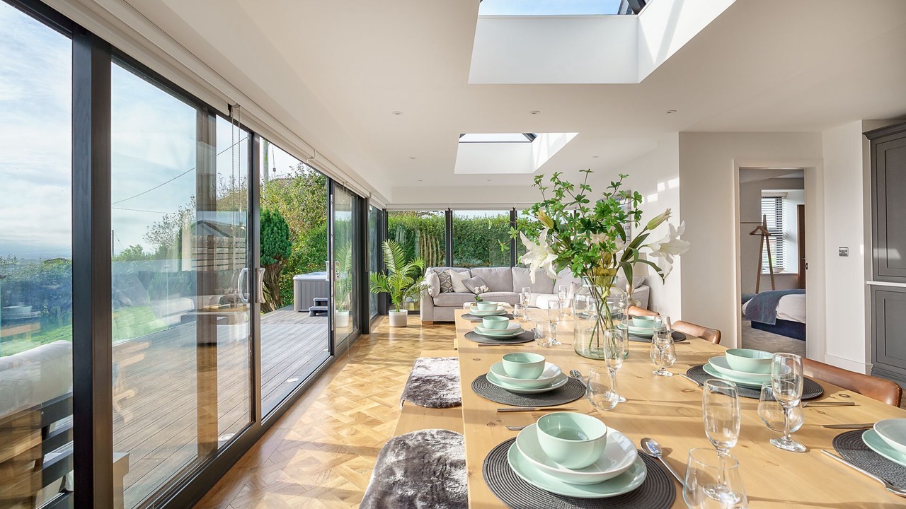 Photo of Others in Llanfairpwllgwyngyll