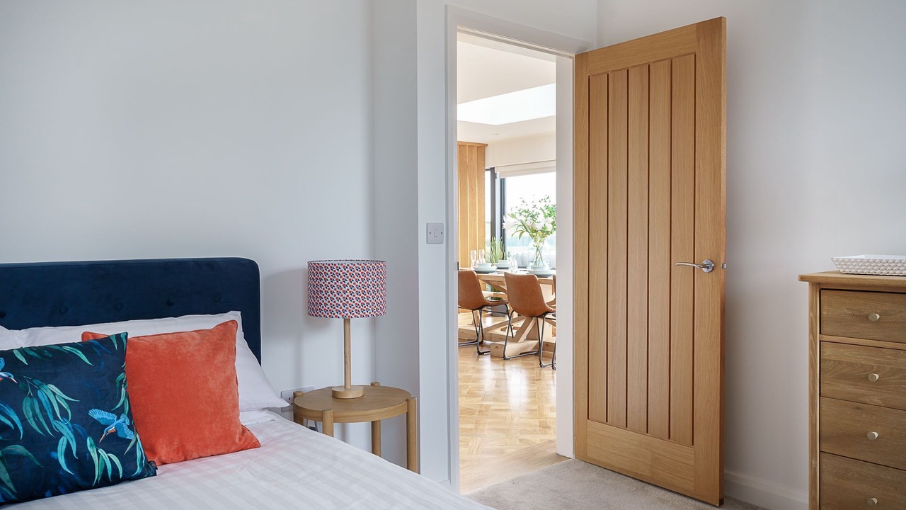 Photo of Others in Llanfairpwllgwyngyll