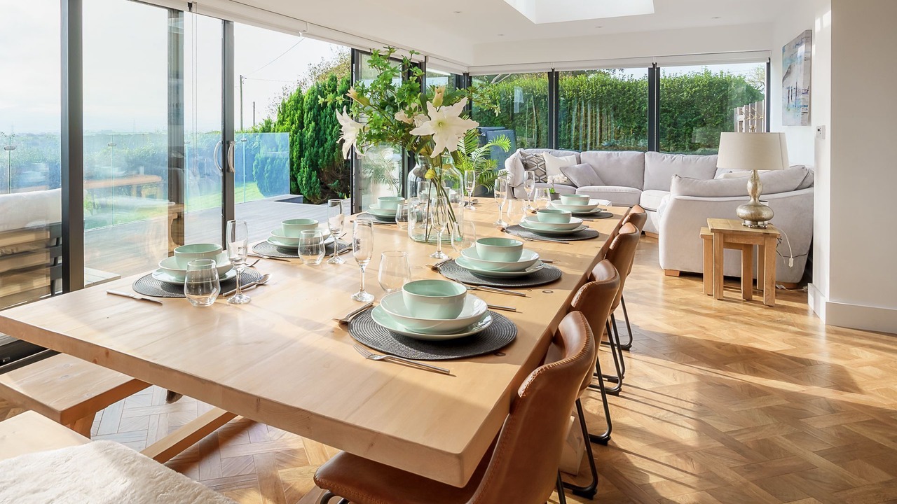 Photo of Others in Llanfairpwllgwyngyll