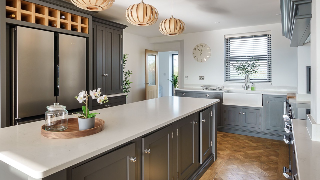 Photo of Others in Llanfairpwllgwyngyll