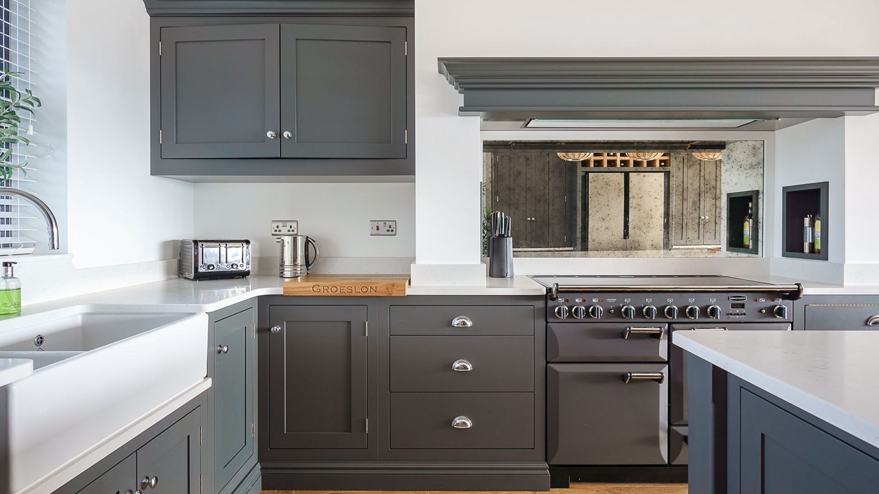 Photo of Others in Llanfairpwllgwyngyll