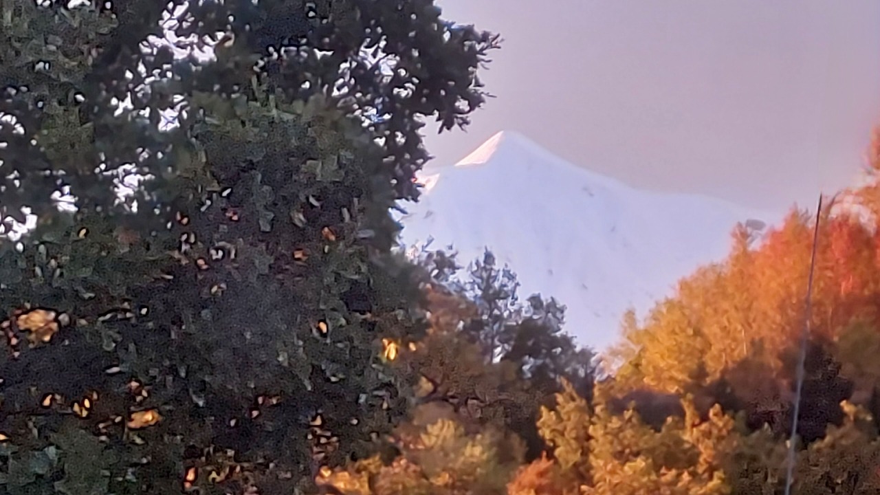 Photo of Outdoor in Chorges