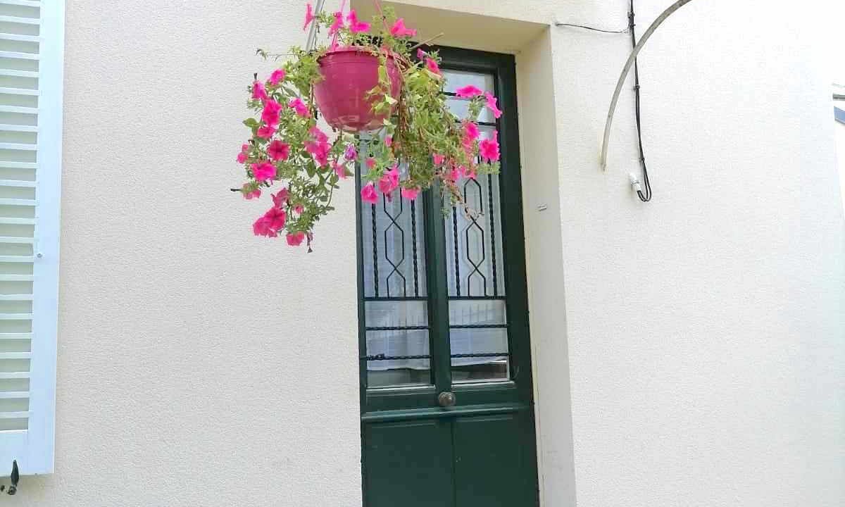 Photo of Outdoor in Le Chesnay