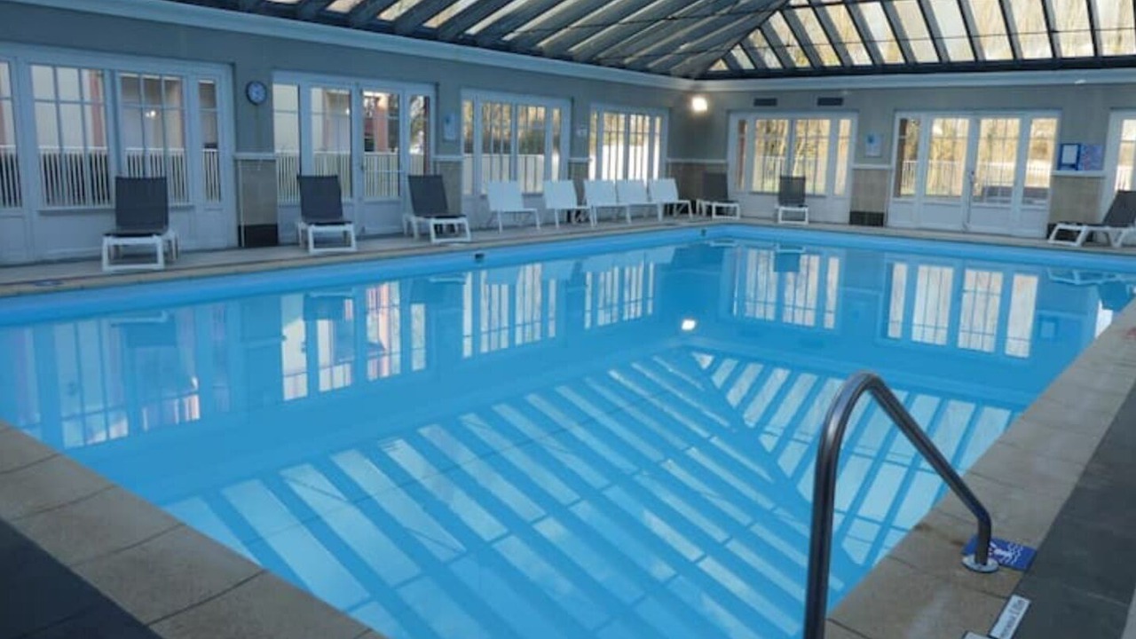 Photo of Outdoor in Le Touquet-Paris-Plage