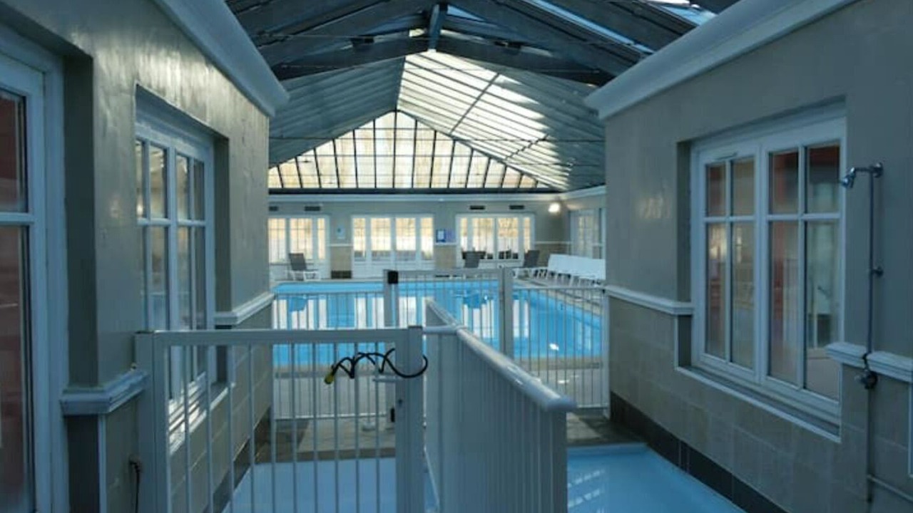 Photo of Outdoor in Le Touquet-Paris-Plage