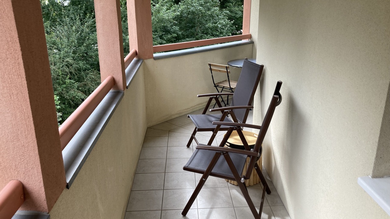 Photo of Outdoor in Le Touquet-Paris-Plage