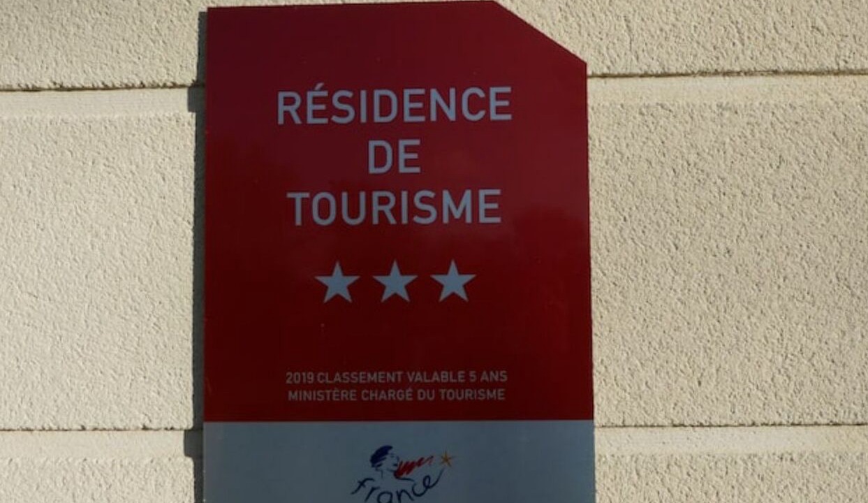 Photo of Others in Le Touquet-Paris-Plage
