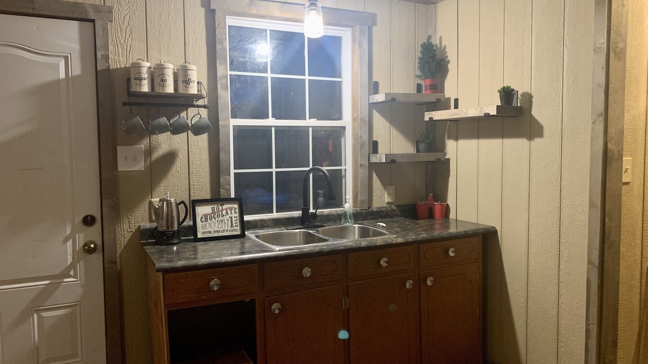 Photo of Others in Amherst