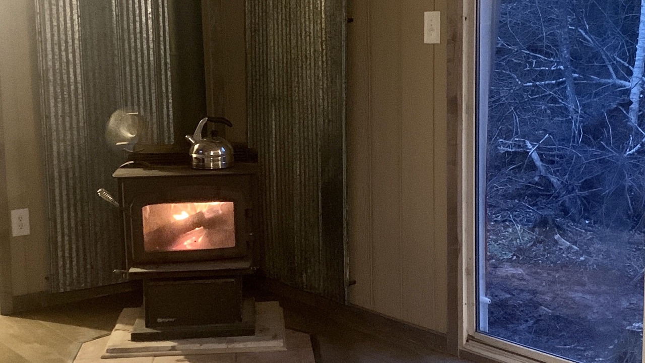 Photo of Others in Amherst