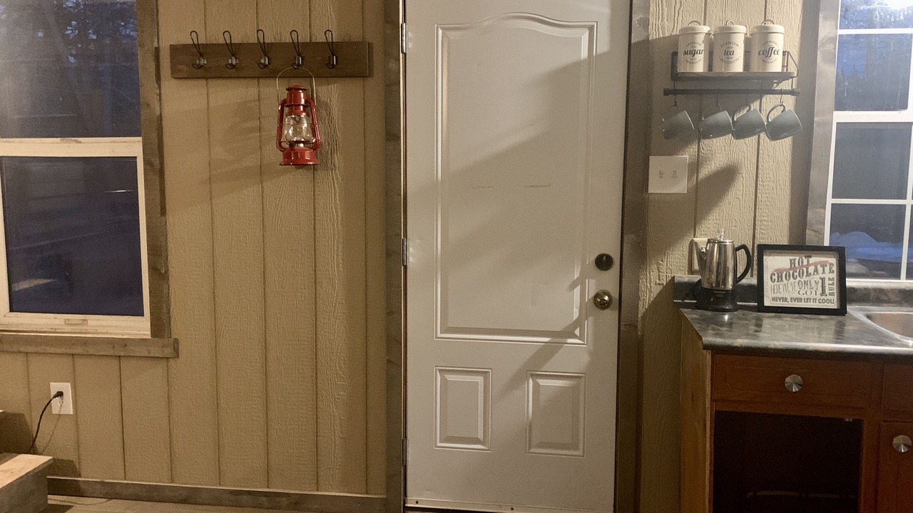 Photo of Others in Amherst