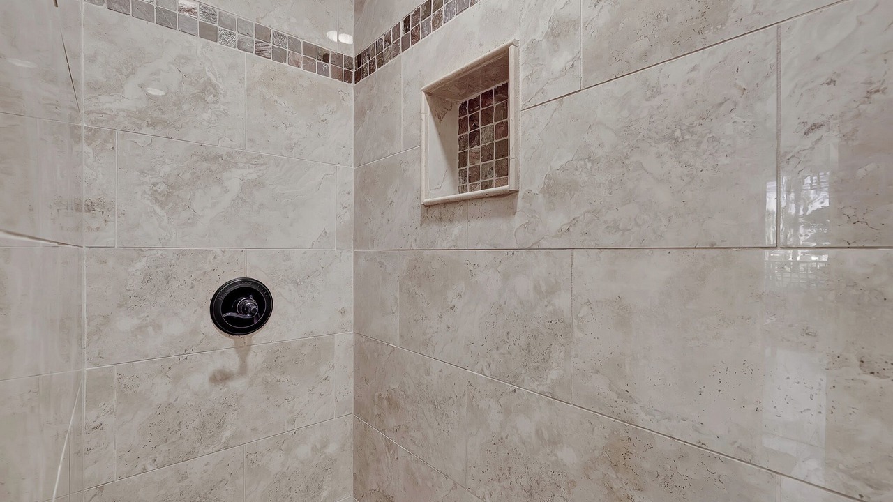 Photo of Bathroom in Coffeyville