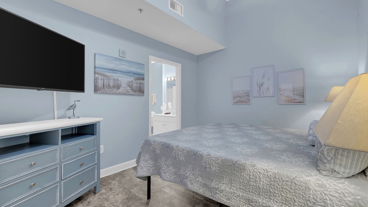 Photo of Bedroom in Coffeyville