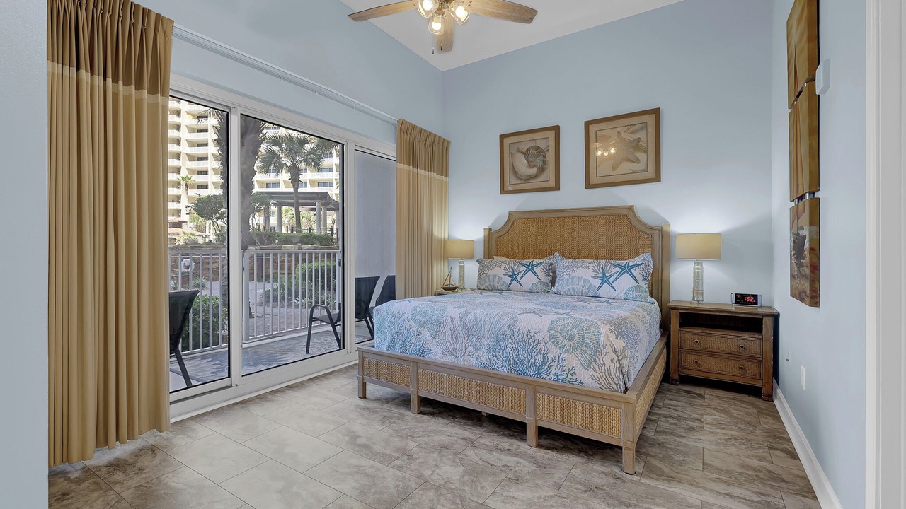 Photo of Bedroom in Coffeyville