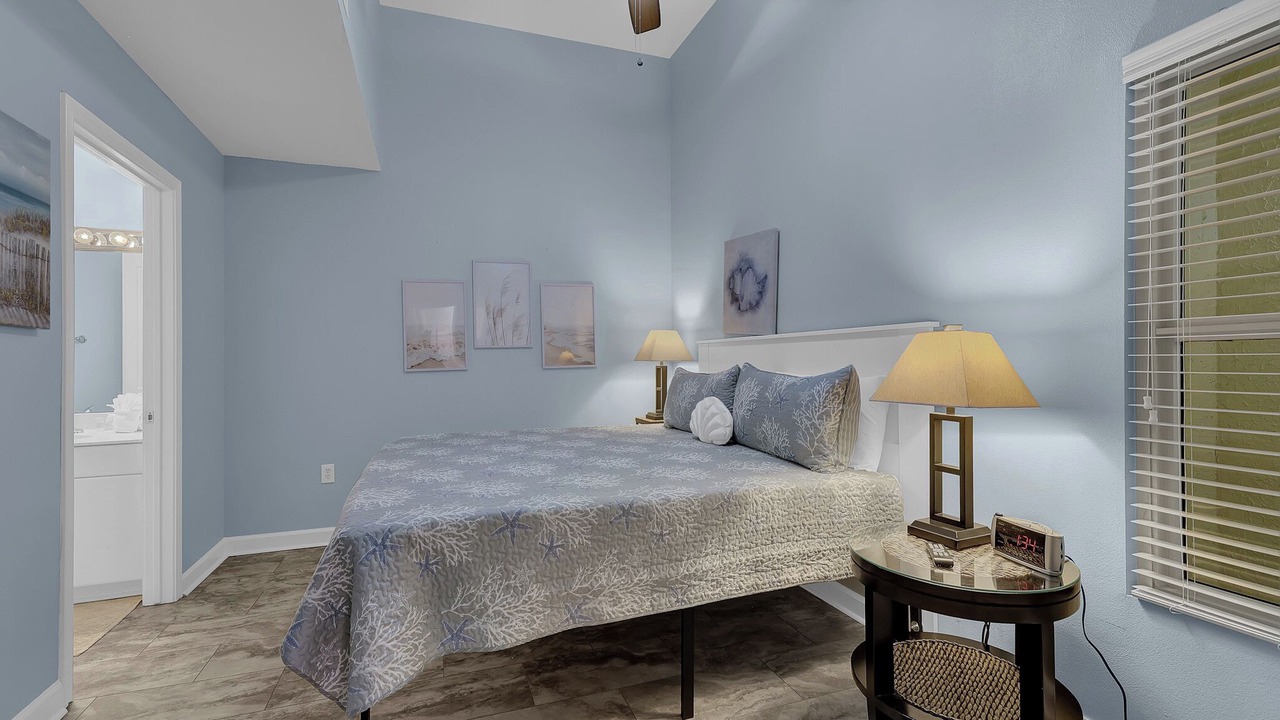 Photo of Bedroom in Coffeyville