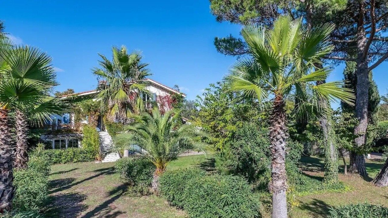 Photo of Outdoor in Castelnau-le-Lez
