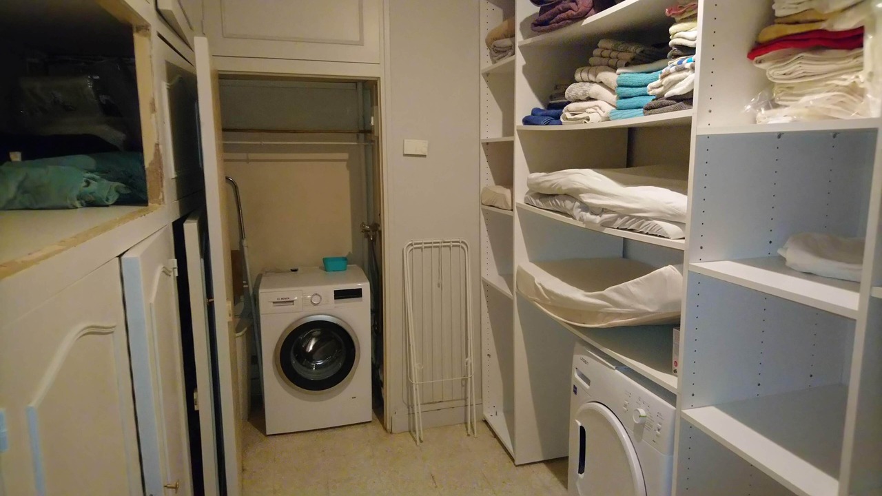 Photo of Others in Castelnau-le-Lez