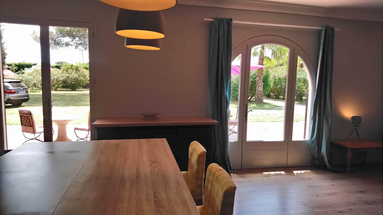 Photo of Others in Castelnau-le-Lez