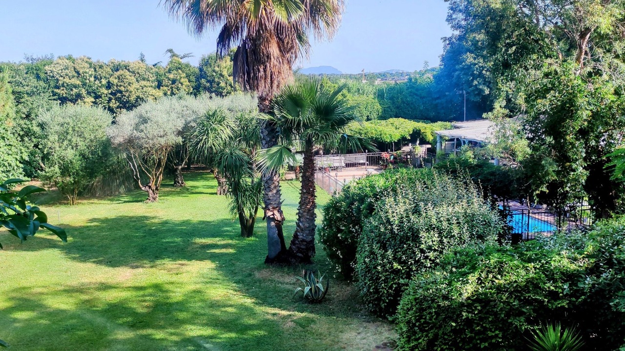Photo of Outdoor in Castelnau-le-Lez