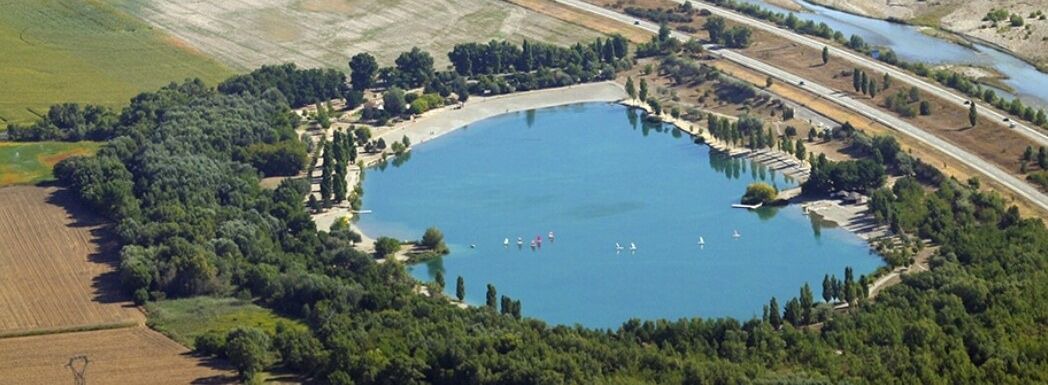 Photo of Outdoor in Manosque