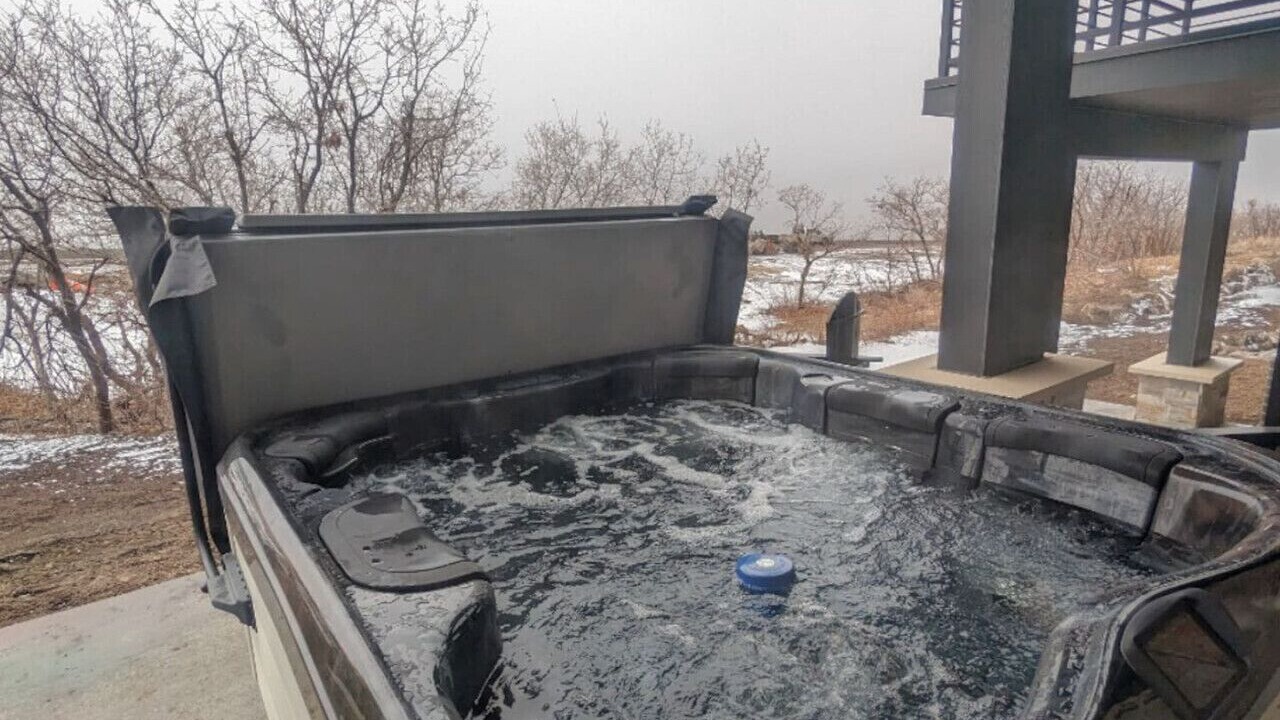 Photo of Outdoor in Hideout