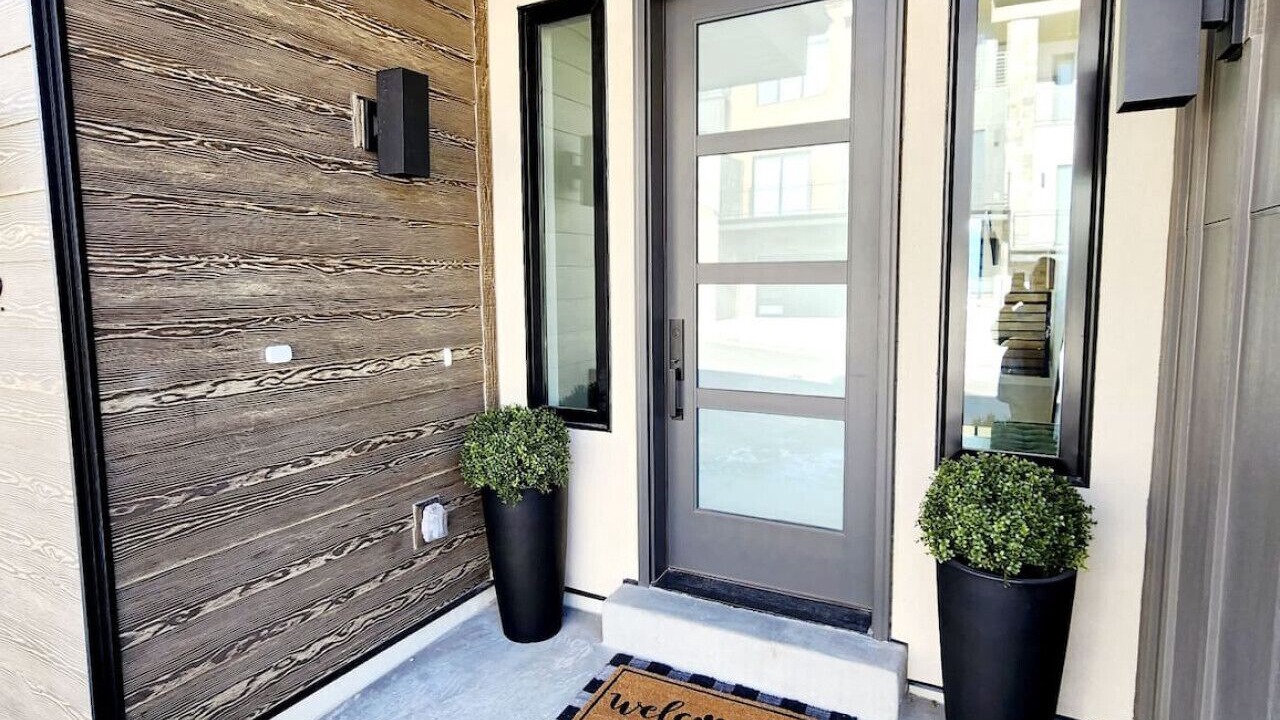 Photo of Outdoor in Hideout