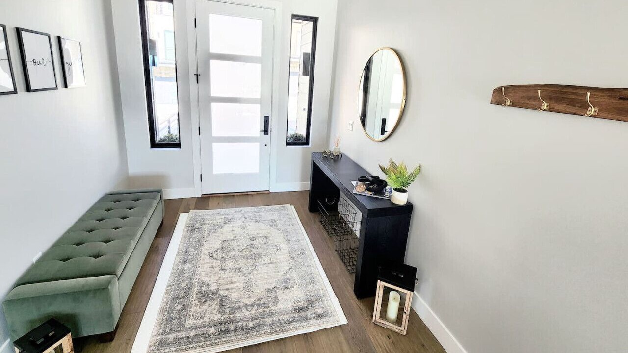 Photo of Others in Hideout
