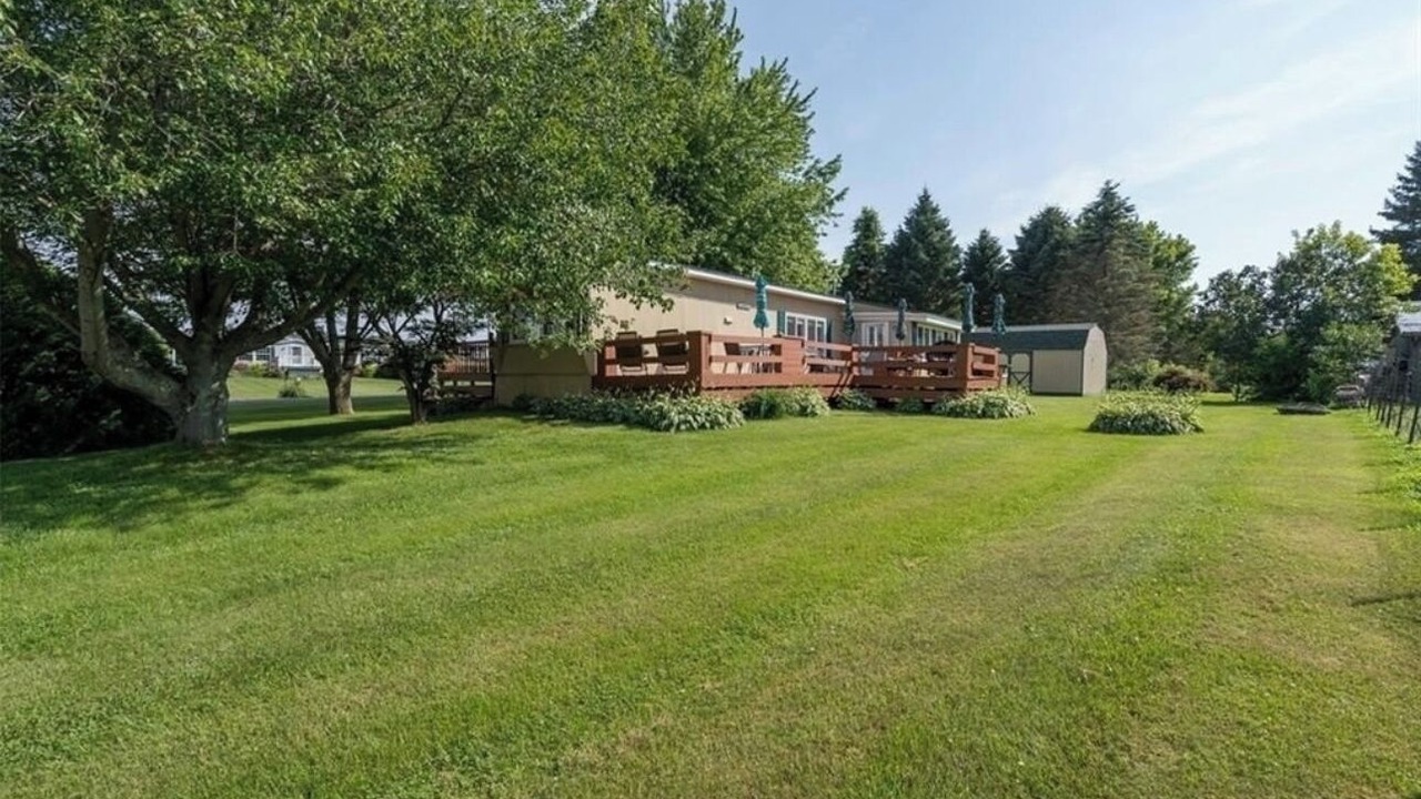 Photo of Outdoor in Cape Vincent