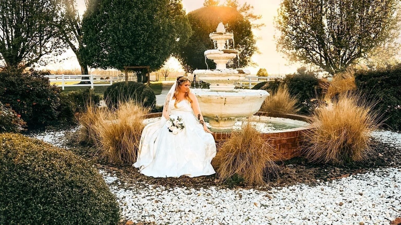 Photo of Outdoor in Parkton