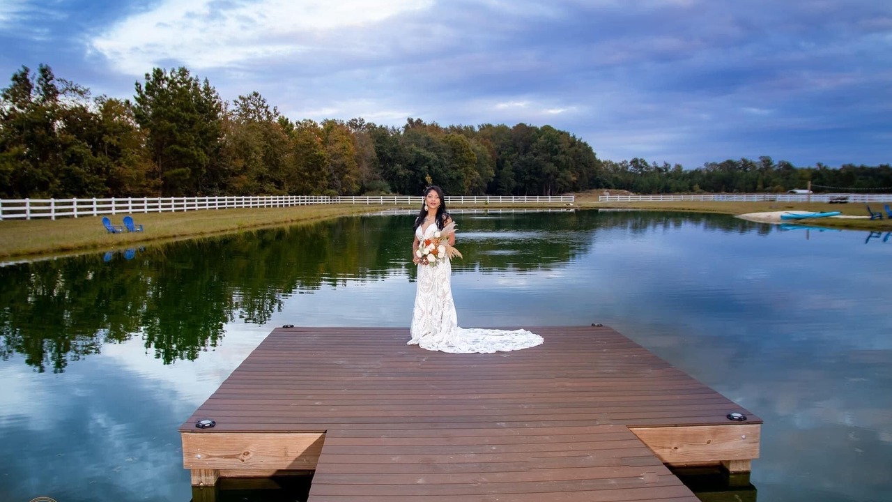 Photo of Outdoor in Parkton